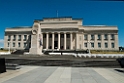 Auckland Museum.20121111_5191