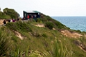 Bushy Beach.20121128_6976