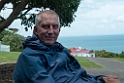 Erik.20121115_5422
