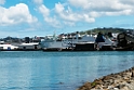 Færgen til sydøen.20121120_6071