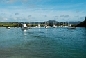 Hauraki Gulf.20121116_5539