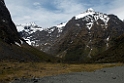 Homer's Tunnel area..20121124_6768