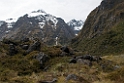Homer's tunnel area.20121124_6745