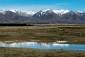 Lake Poaka.20121128_6882