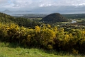Landskab.20121118_5776