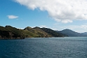 Landskab.20121120_6073