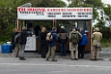 Lunch.20121121_6670
