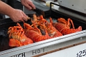 Lunch.20121121_6671