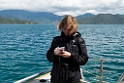 Marianne.20121120_5990