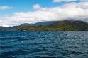 Marlborough Sound.20121120_5988