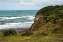 Maukatia Bay.20121113_5304