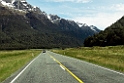 Milford Sound Road.20121124_6737