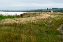 Miranda.20121118_5866