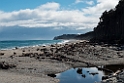 Monro beach.20121124_6825