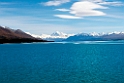 Mount Cook.20121128_6910