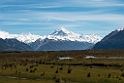 Mt. Cook.20121128_6924