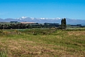Omarama road.20121128_6867