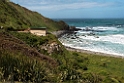 Roaring Bay.20121128_6973