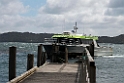 Seabirding ship.20121128_7003