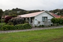 South Sea Hotel Stewart Island.20121128_6979
