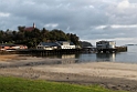 Stewart Island.20121128_6980