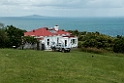 Tiritiri.20121115_5419