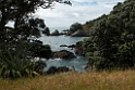 Tiritiri.20121115_5521