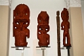 Trækskring Auckland Museum.20121111_5160