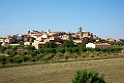 Arnes.20150602_5150