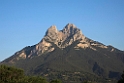 Cadi Pedraforca.20150604_5093