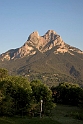 Cadi Pedraforca.20150604_5094