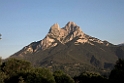 Cadi Pedraforca.20150604_5095