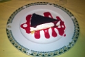 Cheese cake.WP_20150608_002