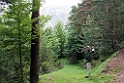 Erik Gabadito.20150612_4551
