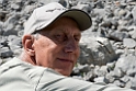 Erik.20150608_4870