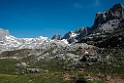 Fuente De.20150608_4819