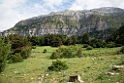 Gabadito.20150612_4554