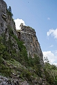 Gabadito.20150612_4559