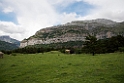 Gabadito.20150612_4560