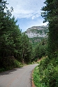 Gabadito.20150612_4580