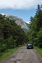 Gabadito.20150612_4587
