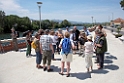 Gruppen i Tortosa.20150601_5165