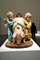 Guggenhaim museet Bilbao.20150610_4704