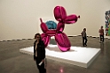 Guggenhaim museet Bilbao.20150610_4705