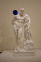 Guggenhaim museet Bilbao.20150610_4708