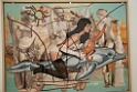Guggenhaim museet Bilbao.20150610_4709