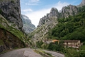 Hotel ved Garganta del Cares.20150610_4691