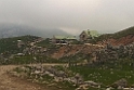 Mountain hotel Fuente De_20150609_002
