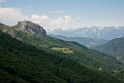 Pico de Europa.20150607_4935