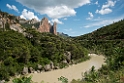 Sierra de Guara.20150612_4596